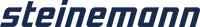 Steinemann Technology AG Logo