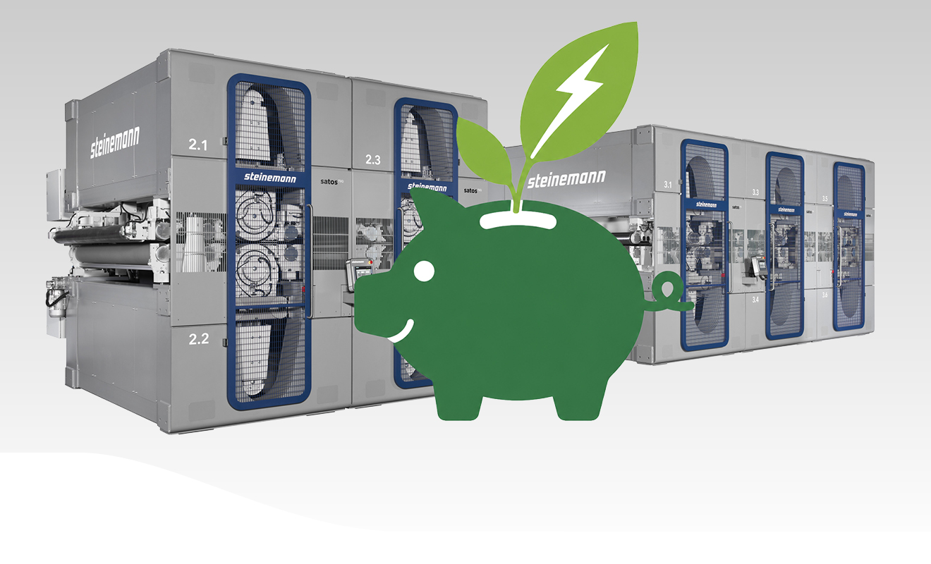 cost-and-energy-saver-header cost-energy-saver