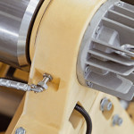 steinemann satos detail