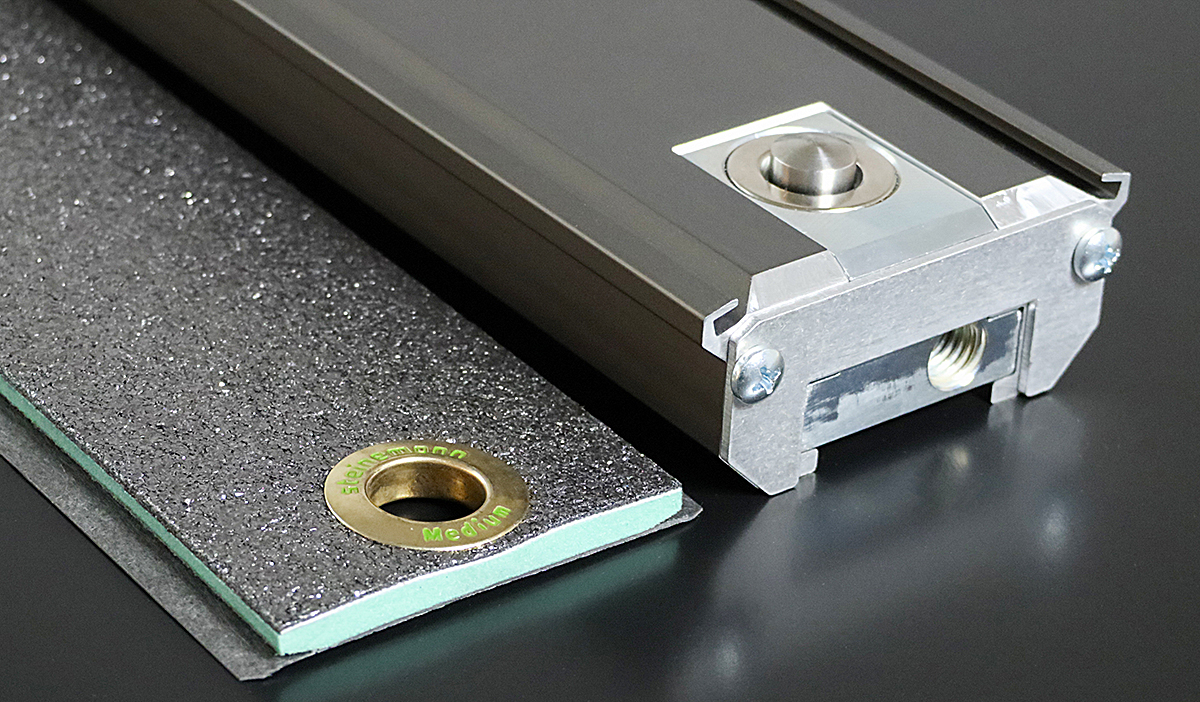 tsq-sprint-system-insert-platen