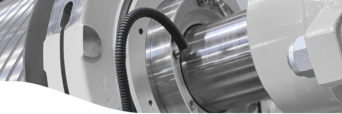 walzensysteme-header